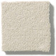 PERFECT CHOICE - Misty Dawn 00151 PERFECT CHOICE - Misty Dawn 00151