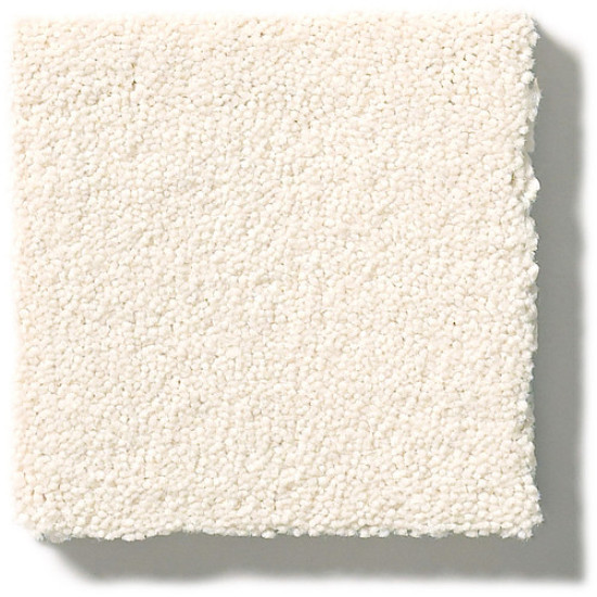 PERFECT CHOICE - Opal 00181 PERFECT CHOICE - Opal 00181