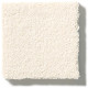 PERFECT CHOICE - Opal 00181 PERFECT CHOICE - Opal 00181