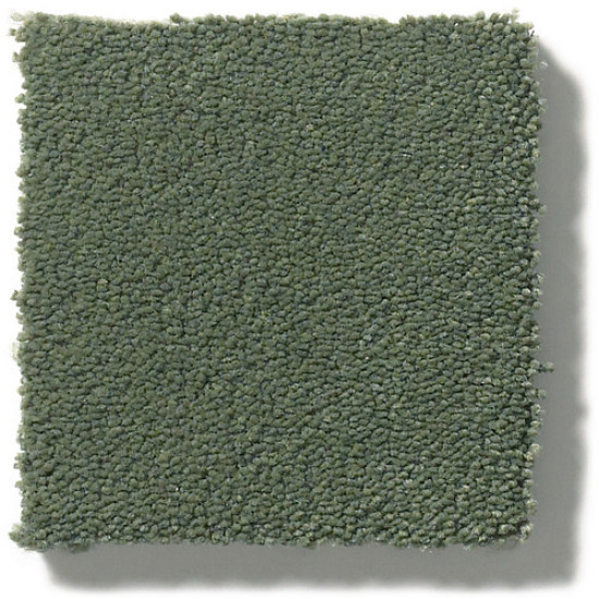 PERFECT CHOICE - Dynasty Green 00356 PERFECT CHOICE - Dynasty Green 00356