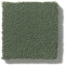 PERFECT CHOICE - Dynasty Green 00356