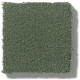 PERFECT CHOICE - Dynasty Green 00356 PERFECT CHOICE - Dynasty Green 00356