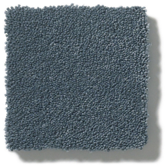 PERFECT CHOICE - Chambray 00456 PERFECT CHOICE - Chambray 00456