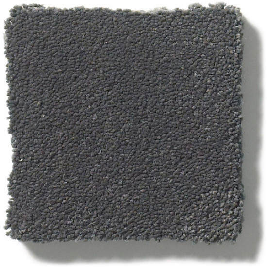 PERFECT CHOICE - Chic Gray 00548 PERFECT CHOICE - Chic Gray 00548