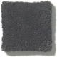 PERFECT CHOICE - Chic Gray 00548 PERFECT CHOICE - Chic Gray 00548