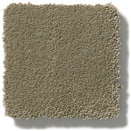 PERFECT CHOICE - Sleek Suede 00757 PERFECT CHOICE - Sleek Suede 00757