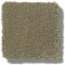 PERFECT CHOICE - Sleek Suede 00757