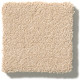 PERFECT CHOICE - Cocoa Sand 00773