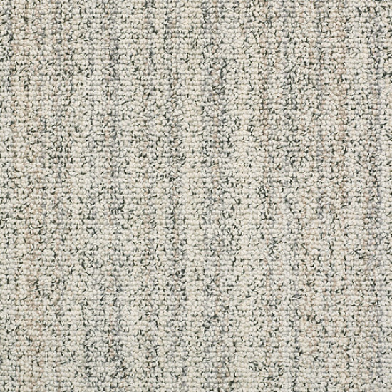ASPEN CREEK - Modern Ivory 00121 ASPEN CREEK - Modern Ivory 00121