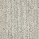 ASPEN CREEK - Modern Ivory 00121 ASPEN CREEK - Modern Ivory 00121
