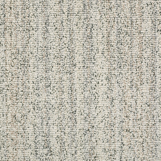 ASPEN CREEK - Modern Ivory 00121 ASPEN CREEK - Modern Ivory 00121