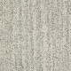 ASPEN CREEK - Modern Ivory 00121 ASPEN CREEK - Modern Ivory 00121