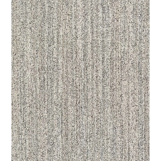 ASPEN CREEK - Modern Ivory 00121 ASPEN CREEK - Modern Ivory 00121