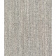 ASPEN CREEK - Modern Ivory 00121 ASPEN CREEK - Modern Ivory 00121