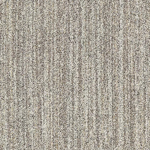ASPEN CREEK - Winter Oak 00123