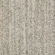 ASPEN CREEK - Winter Oak 00123 ASPEN CREEK - Winter Oak 00123