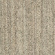 ASPEN CREEK - Wild Oats 00153 ASPEN CREEK - Wild Oats 00153