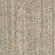 ASPEN CREEK - Wild Oats 00153 ASPEN CREEK - Wild Oats 00153