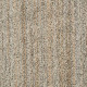 ASPEN CREEK - Rustic Lodge 00722 ASPEN CREEK - Rustic Lodge 00722