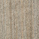 ASPEN CREEK - Rustic Lodge 00722 ASPEN CREEK - Rustic Lodge 00722