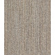 ASPEN CREEK - Rustic Lodge 00722 ASPEN CREEK - Rustic Lodge 00722