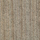 ASPEN CREEK - Wooded Acre 00725 ASPEN CREEK - Wooded Acre 00725