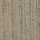 ASPEN CREEK - Wooded Acre 00725 ASPEN CREEK - Wooded Acre 00725