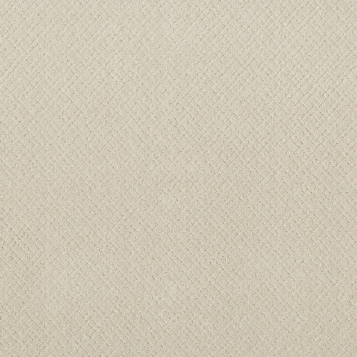 MOSAIC - Almond Milk 00101