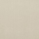 MOSAIC - Almond Milk 00101