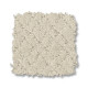 MOSAIC - Almond Milk 00101