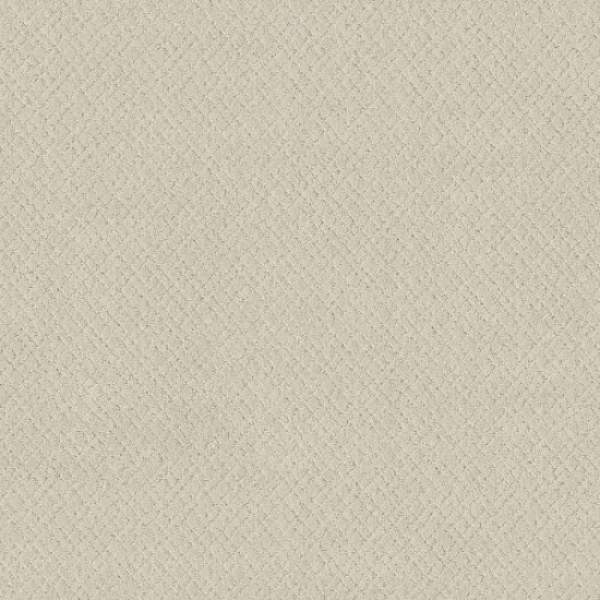 MOSAIC - Almond Milk 00101