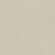MOSAIC - Almond Milk 00101