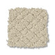 MOSAIC - Salt Box 00102 MOSAIC - Salt Box 00102