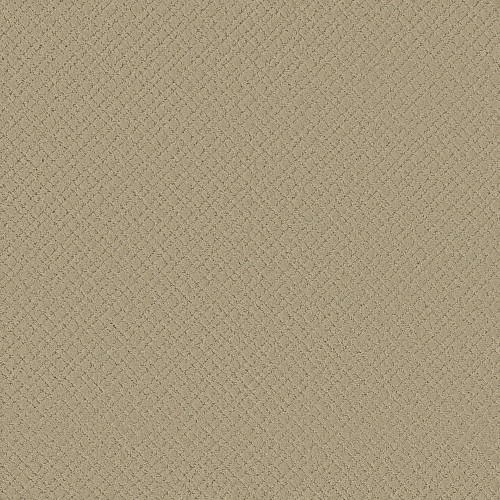 MOSAIC - Bungalow 00103