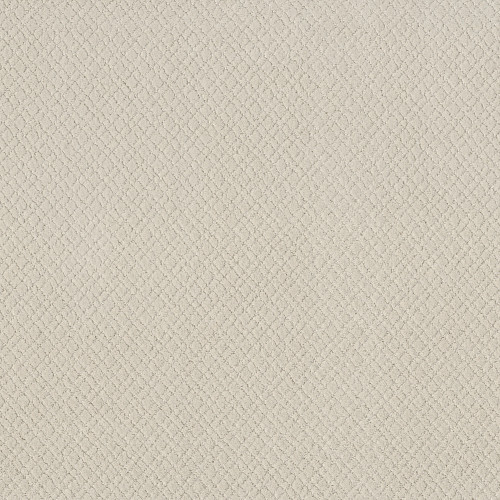MOSAIC - Aria 00111