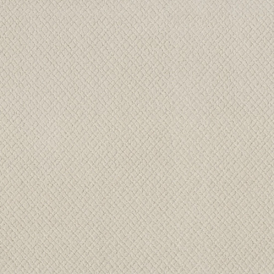 MOSAIC - Aria 00111