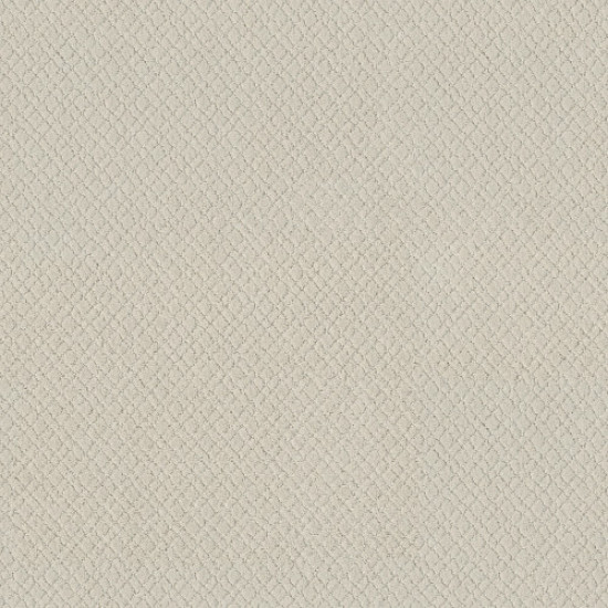 MOSAIC - Aria 00111