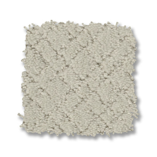MOSAIC - Minimal 00112 MOSAIC - Minimal 00112
