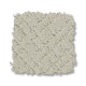 MOSAIC - Minimal 00112 MOSAIC - Minimal 00112