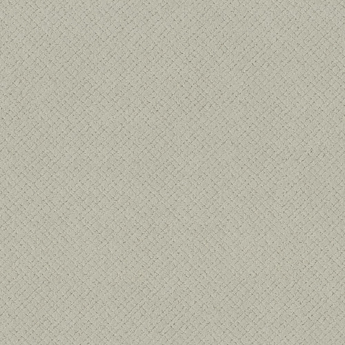 MOSAIC - Minimal 00112