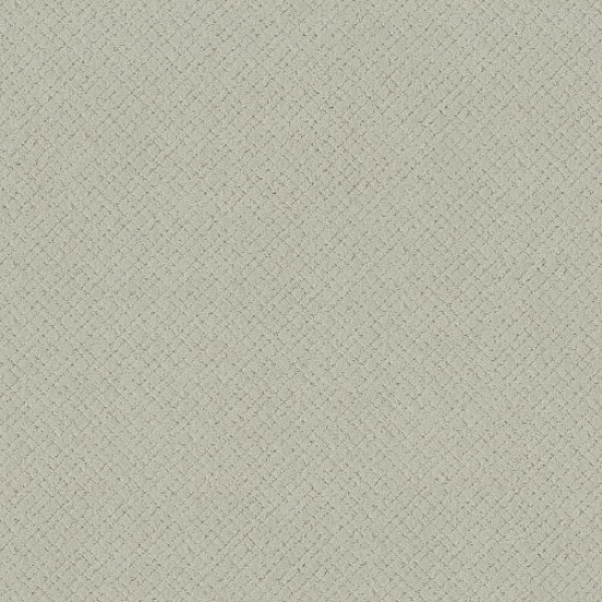 MOSAIC - Minimal 00112 MOSAIC - Minimal 00112