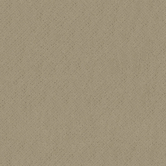 MOSAIC - Oak Ridge 00114