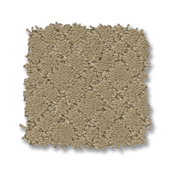 MOSAIC - Coronado 00115