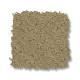 MOSAIC - Folklore 00123 MOSAIC - Folklore 00123