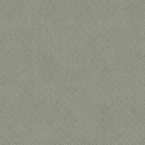 MOSAIC - Rain Dance 00311