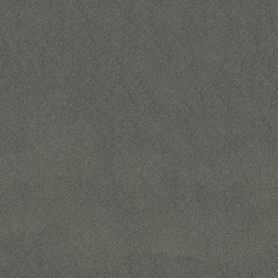 MOSAIC - Wonder 00316