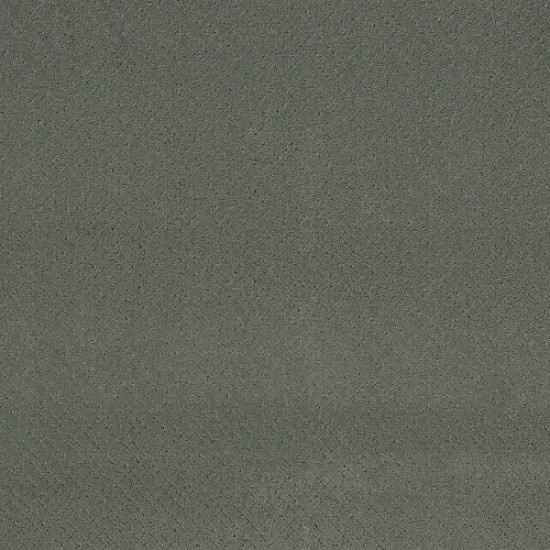 MOSAIC - Wonder 00316