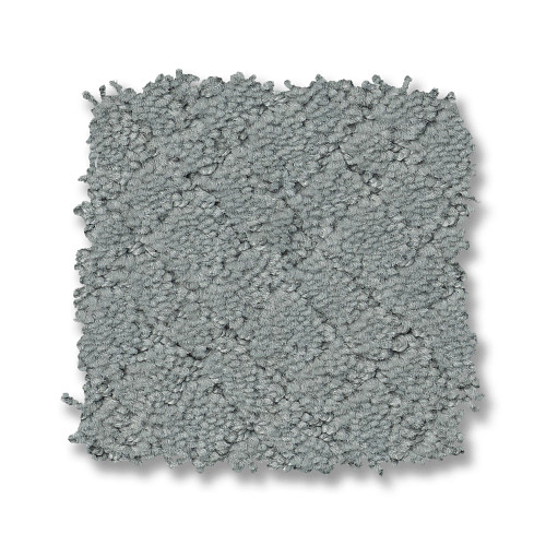 MOSAIC - Edgewater 00451