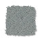 MOSAIC - Edgewater 00451