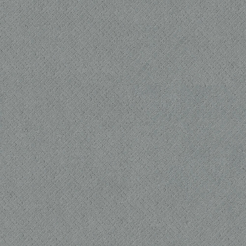 MOSAIC - Edgewater 00451